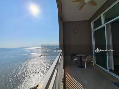 Andaman @ Quayside, Malaysia Andaman @ Quayside, Malaysia