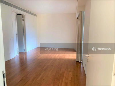 One KL, Malaysia One KL, Malaysia