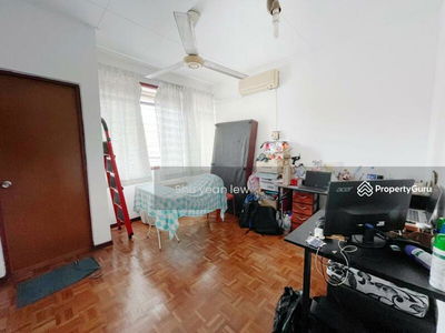 Bandar Menjalara-Double storey, Malaysia Bandar Menjalara-Double storey, Malaysia