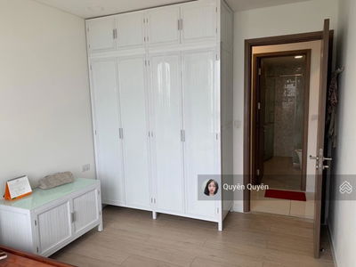 Charmington La Pointe, Vietnam Charmington La Pointe, Vietnam