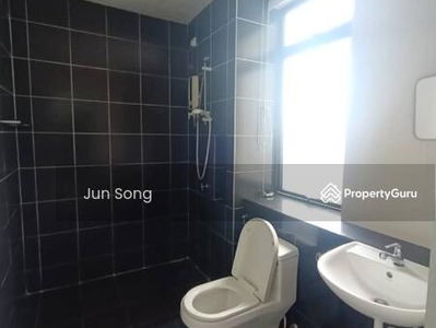 Austin Regency, Malaysia Austin Regency, Malaysia