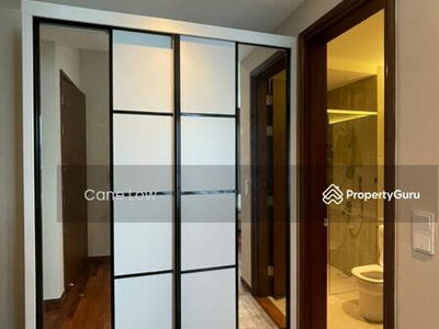 Queens Residences @ Queens Waterfront, Malaysia Queens Residences @ Queens Waterfront, Malaysia