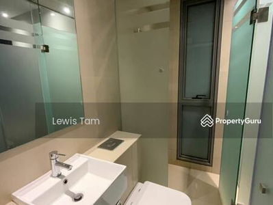 THE FENNEL AT SENTUL EAST, Malaysia THE FENNEL AT SENTUL EAST, Malaysia