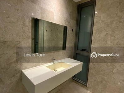 THE FENNEL AT SENTUL EAST, Malaysia THE FENNEL AT SENTUL EAST, Malaysia