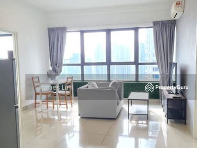 Arte Plus @ Jalan Ampang, Malaysia Arte Plus @ Jalan Ampang, Malaysia