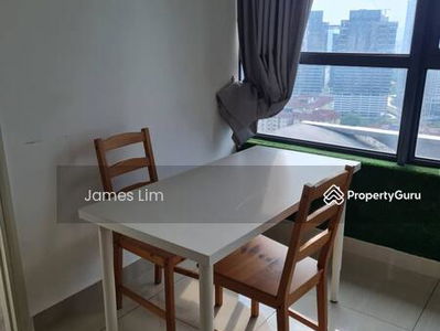 Arte Plus @ Jalan Ampang, Malaysia Arte Plus @ Jalan Ampang, Malaysia