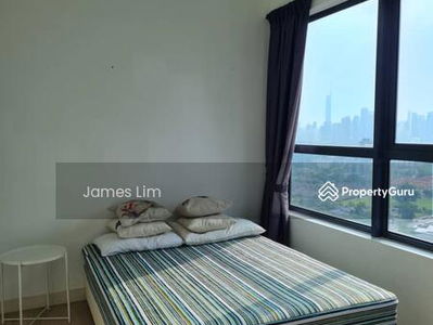 Arte Plus @ Jalan Ampang, Malaysia Arte Plus @ Jalan Ampang, Malaysia