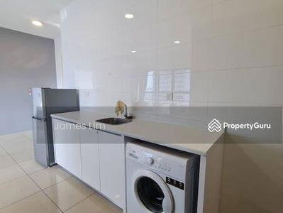 Arte Plus @ Jalan Ampang, Malaysia Arte Plus @ Jalan Ampang, Malaysia