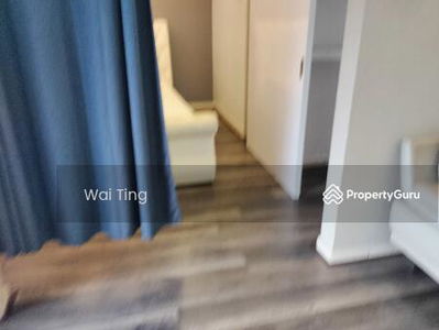 Ketumbar Hill, Malaysia Ketumbar Hill, Malaysia