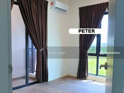 Suasana @ Utropolis, Malaysia Suasana @ Utropolis, Malaysia