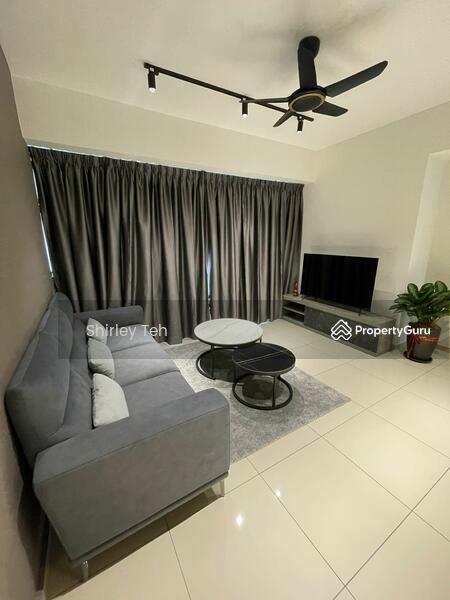 Emerald Residence, Malaysia Emerald Residence, Malaysia