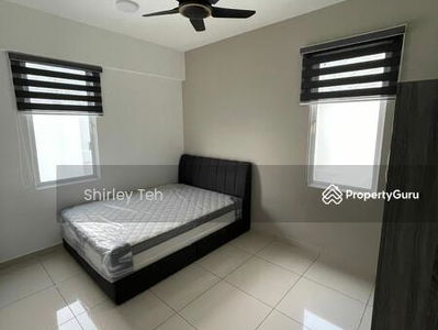 Emerald Residence, Malaysia Emerald Residence, Malaysia