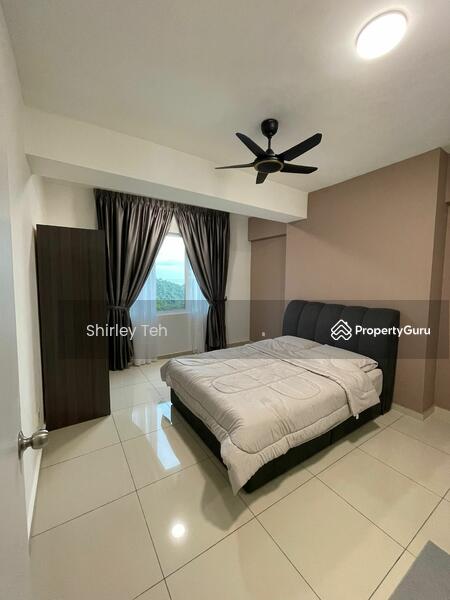 Emerald Residence, Malaysia Emerald Residence, Malaysia
