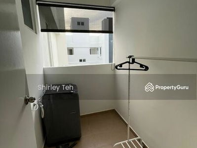 Emerald Residence, Malaysia Emerald Residence, Malaysia