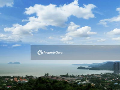 Emerald Residence, Malaysia Emerald Residence, Malaysia