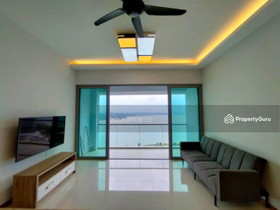 Southern Marina Residences, Malaysia Southern Marina Residences, Malaysia