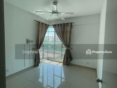 Sentul Point Suite Apartment, Malaysia Sentul Point Suite Apartment, Malaysia