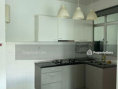 Sentul Point Suite Apartment, Malaysia Sentul Point Suite Apartment, Malaysia