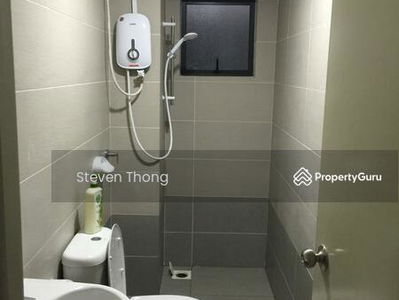 Alam Sanjung @ Subang West, Malaysia Alam Sanjung @ Subang West, Malaysia