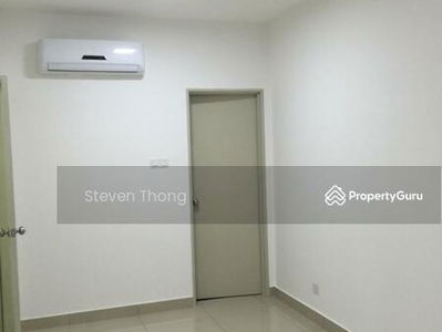 Alam Sanjung @ Subang West, Malaysia Alam Sanjung @ Subang West, Malaysia