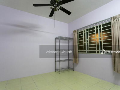 Platinum Lake PV 12, Malaysia Platinum Lake PV 12, Malaysia