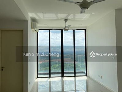 D'Pristine @ Medini, Malaysia D'Pristine @ Medini, Malaysia