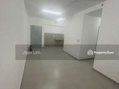 Tangerine Suites, Malaysia Tangerine Suites, Malaysia