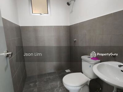 Tangerine Suites, Malaysia Tangerine Suites, Malaysia