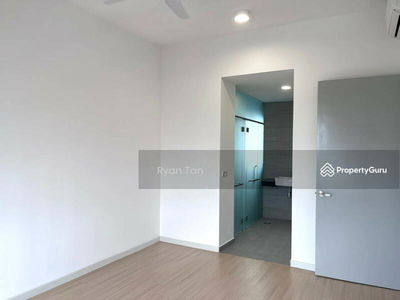 The Pano, Jalan Ipoh, Malaysia The Pano, Jalan Ipoh, Malaysia