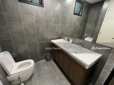 Ativo Suites @ Damansara Avenue, Malaysia Ativo Suites @ Damansara Avenue, Malaysia