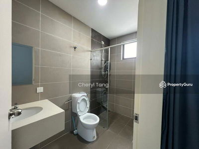 ABADI HEIGHTS: PHASE 2B, Malaysia ABADI HEIGHTS: PHASE 2B, Malaysia