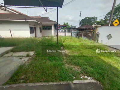 Kota Maasai, Malaysia Kota Maasai, Malaysia