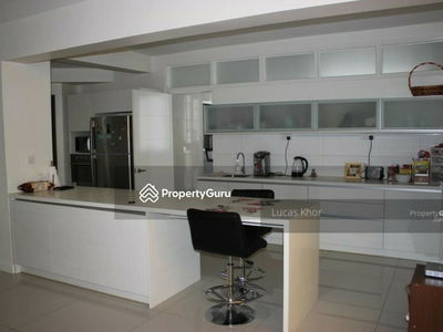 Carlton @ Plaza Damas 3, Malaysia Carlton @ Plaza Damas 3, Malaysia