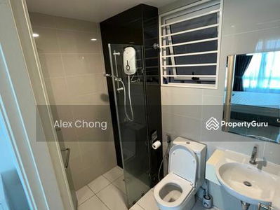 La Thea Residences @ 16 Sierra, Malaysia La Thea Residences @ 16 Sierra, Malaysia