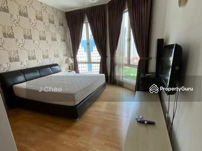 231 TR, Malaysia 231 TR, Malaysia