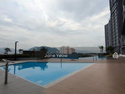 Residensi Laman Sari, Malaysia Residensi Laman Sari, Malaysia