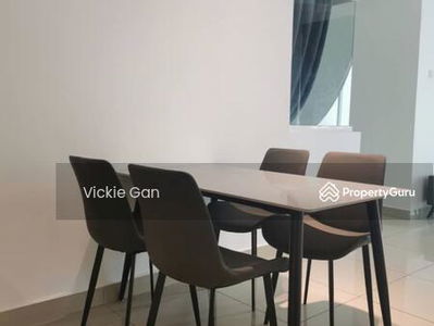 Mutiara Ville @ Cyberjaya, Malaysia Mutiara Ville @ Cyberjaya, Malaysia