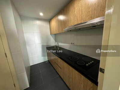 Impiana @ East Ledang, Malaysia Impiana @ East Ledang, Malaysia