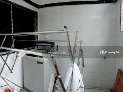 Plaza Damansara Utama, Malaysia Plaza Damansara Utama, Malaysia