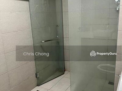 EkoCheras Service Apartment, Malaysia EkoCheras Service Apartment, Malaysia