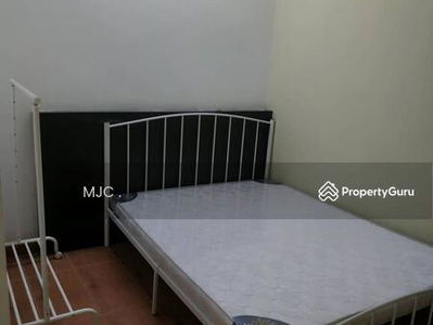 ROOM FOR RENT RM700 @ 2 Storey Shop Hotel @ Chow Kit , Kuala Lumpur, Malaysia ROOM FOR RENT RM700 @ 2 Storey Shop Hotel @ Chow Kit , Kuala Lumpur, Malaysia