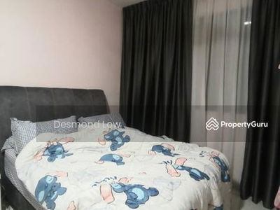 Damai Residence @ Sungai Besi, Malaysia Damai Residence @ Sungai Besi, Malaysia