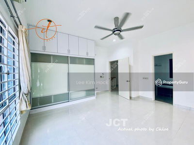 Setia Impian, Malaysia Setia Impian, Malaysia