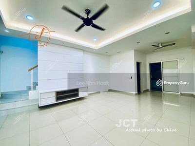 Setia Impian, Malaysia Setia Impian, Malaysia