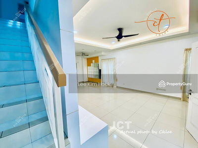 Setia Impian, Malaysia Setia Impian, Malaysia