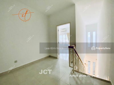 Setia Impian, Malaysia Setia Impian, Malaysia