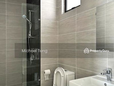 Trion 2 @ KL, Malaysia Trion 2 @ KL, Malaysia