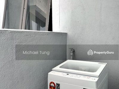 Trion 2 @ KL, Malaysia Trion 2 @ KL, Malaysia