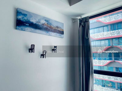 Arte Plus @ Jalan Ampang, Malaysia Arte Plus @ Jalan Ampang, Malaysia