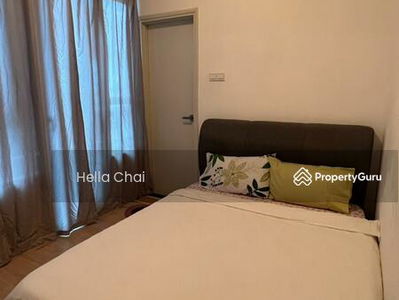 Arte Plus @ Jalan Ampang, Malaysia Arte Plus @ Jalan Ampang, Malaysia